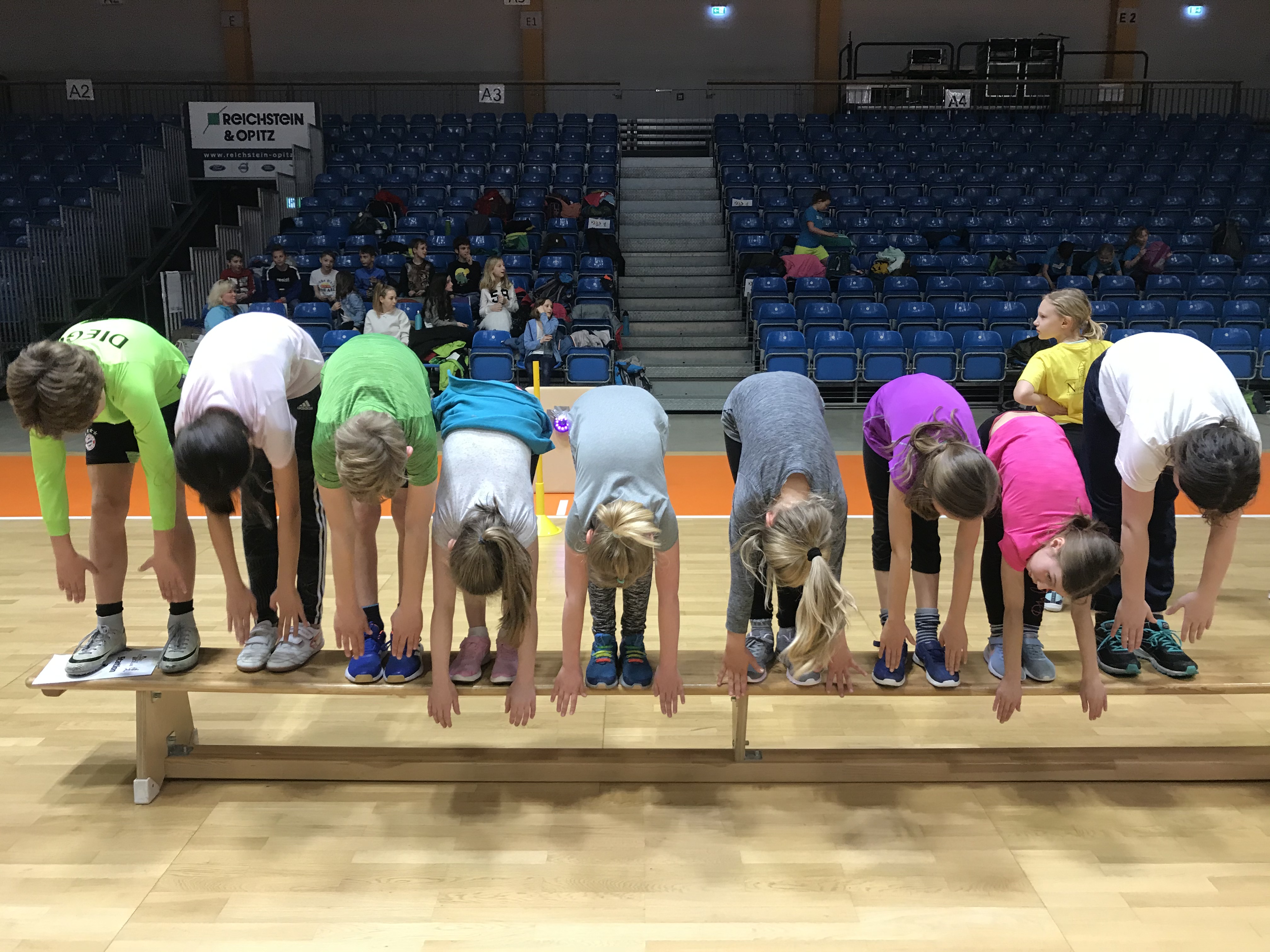 tl_files/dualingo_neu/News 2019 2020/Sportlichste_Schule_2020 (3).jpg